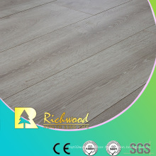 V Groove HDF AC4 Imported Paper Laminated Flooring